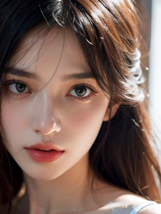 木作与自然：展示木材之美——无乳胶漆装修设计赏析